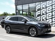 Volkswagen ID.4 Волгоград  - изображение 35