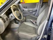 Hyundai Accent II Ижевск  - изображение 20