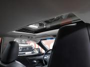 Lexus ES VII Москва  - изображение 45