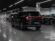Changan Qiyuan Q07 Москва  - изображение 29