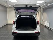 Hyundai Creta I Рестайлинг Тверь  - изображение 27