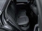 Audi Q5 II (FY) Рестайлинг Москва  - изображение 30