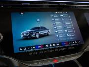 Mercedes-Benz S-Класс VII (W223) Рестайлинг Москва  - изображение 64