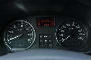 Nissan Terrano III (D10) Москва  - изображение 27