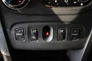 Renault Sandero II Рестайлинг Оренбург  - изображение 56