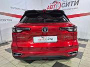 Changan UNI-S (CS55 Plus) Воронеж  - изображение 27