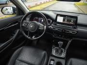 Kia Seltos I Санкт-Петербург  - изображение 47