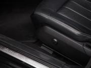 Mercedes-Benz E-Класс IV (W212 S212 C207) Рестайлинг Санкт-Петербург  - изображение 53