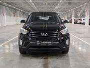 Hyundai Creta I Казань  - изображение 27