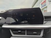 Haval F7 II Казань  - изображение 43