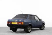 Lada (ВАЗ) 21099 Барнаул  - изображение 24