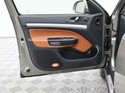 Skoda Octavia II (A5) Рестайлинг Москва  - изображение 23