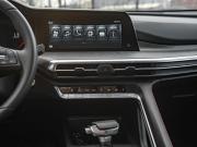 Changan CS35 Plus I Рестайлинг Санкт-Петербург  - изображение 27