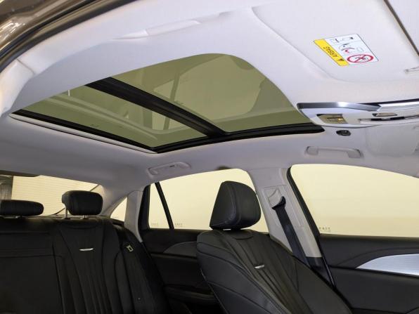 Hongqi H5 II с пробегом 2024 года, цена 2 550 000 рублей, 81152 км, седан, Автокод Объявления