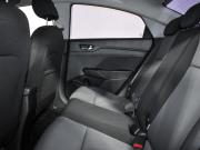 Hyundai Solaris II Санкт-Петербург  - изображение 34