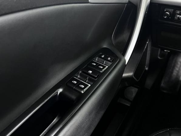 Geely Atlas I с пробегом 2019 года, цена 1 690 000 рублей, 74000 км, внедорожник, Автокод Объявления