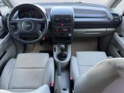 Audi A2 Воронеж  - изображение 26