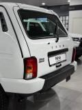 Lada (ВАЗ) Niva Legend Волгоград  - изображение 25