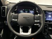 Haval Dargo Санкт-Петербург  - изображение 48