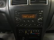 Nissan Almera Classic I Санкт-Петербург  - изображение 46