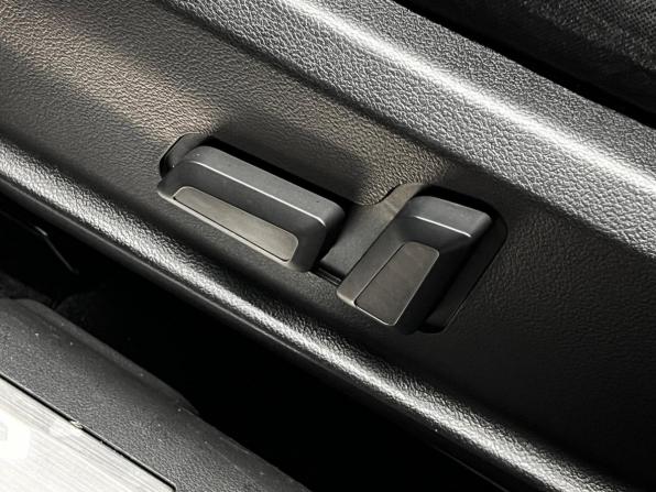 Haval F7x I с пробегом 2021 года, цена 1 735 000 рублей, 100679 км, внедорожник, Автокод Объявления