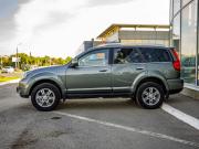 Great Wall Hover H3 I Рестайлинг Волгоград  - изображение 43