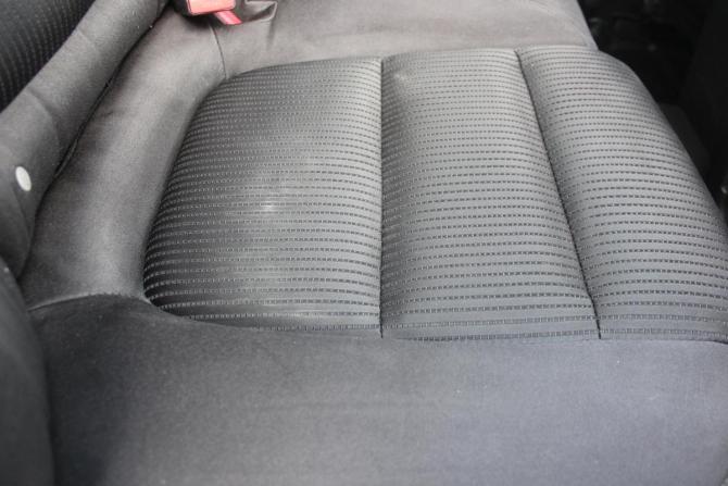 Mazda 6 III (GJ) с пробегом 2013 года, цена 1 227 000 рублей, 200203 км, седан, Автокод Объявления