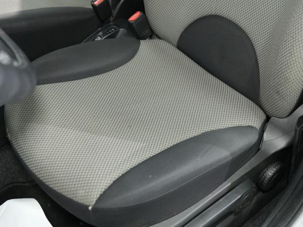 Nissan Note I Рестайлинг с пробегом 2010 года, цена 685 000 рублей, 191800 км, хэтчбек, Автокод Объявления