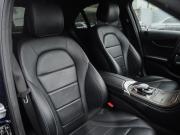 Mercedes-Benz C-Класс IV (W205) Санкт-Петербург  - изображение 51