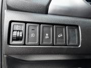 Suzuki Vitara II Пермь  - изображение 25