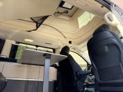 Mercedes-Benz Marco Polo III (W447) Санкт-Петербург  - изображение 60