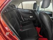 Kia Picanto III Рестайлинг Москва  - изображение 37