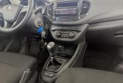 Lada (ВАЗ) Vesta I Волгоград  - изображение 37