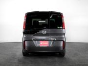 Honda Stepwgn V Рестайлинг Иркутск  - изображение 32