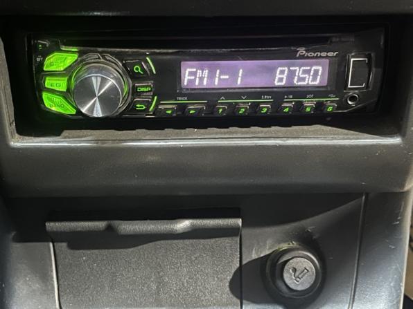 Lada (ВАЗ) 2110 с пробегом 2006 года, цена 231 100 рублей, 217427 км, седан, Автокод Объявления