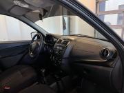 Lada (ВАЗ) Granta I Рестайлинг Чебоксары  - изображение 47