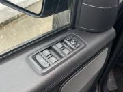 Land Rover Range Rover Sport I Рестайлинг Москва  - изображение 35
