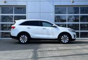 Kia Sorento III Prime Владимир  - изображение 30