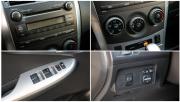 Toyota Corolla X (E140 E150) Рестайлинг Иркутск  - изображение 42