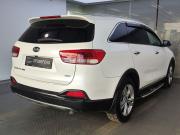 Kia Sorento III Prime Уфа  - изображение 28