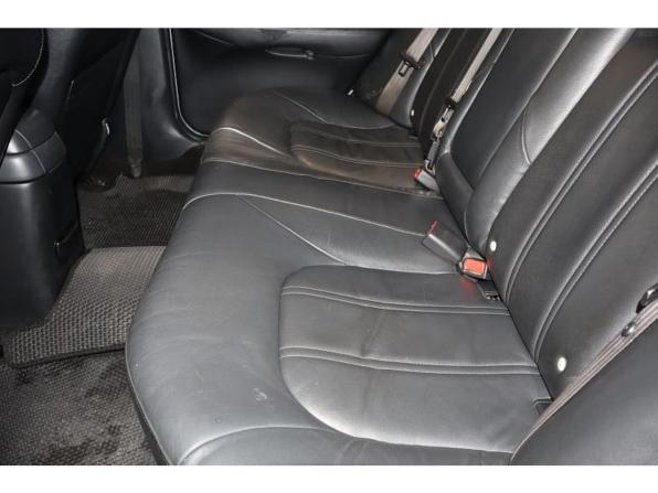 Hyundai Sonata IV (EF) Рестайлинг с пробегом 2007 года, цена 353 000 рублей, 270217 км, седан, Автокод Объявления