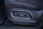 Audi Q5 I (8R) Брянск  - изображение 35