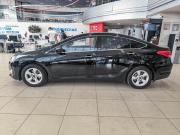 Hyundai i40 I Казань  - изображение 32