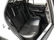 Daihatsu Rocky A200 Новороссийск  - изображение 30