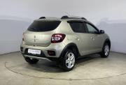 Renault Sandero II Саранск  - изображение 39