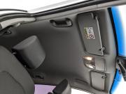Kia Sportage IV Москва  - изображение 49