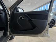Lada (ВАЗ) Granta I Рестайлинг Новороссийск  - изображение 59