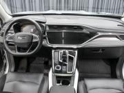Geely Atlas Pro Москва  - изображение 35
