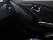 Hyundai ix35 I Рестайлинг Челябинск  - изображение 36