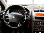 Peugeot 407 Екатеринбург  - изображение 37
